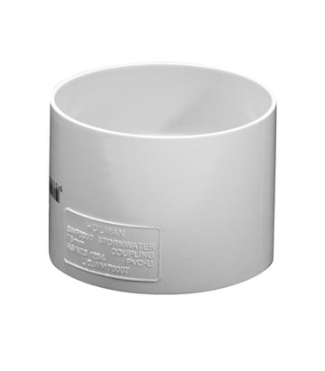 Storm Coupling Pln 300mm