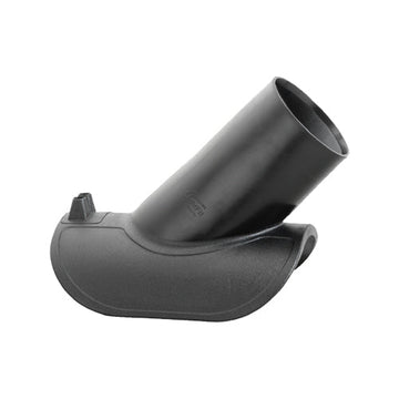 Plasson SADDLE WASTEWATER 45 INLET EF 225-315 X 110