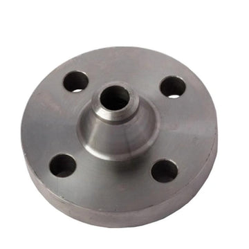 15mm FLANGE A105 BOSS BS10 T/E THD BSP