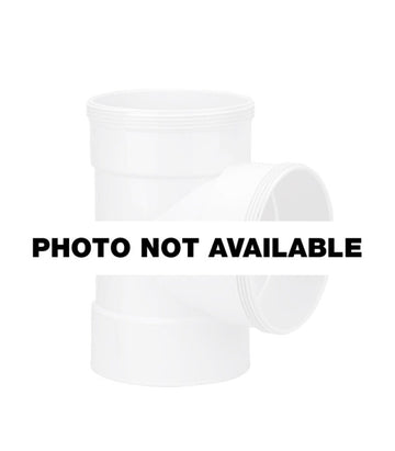 Storm Junction 375x100mm 45Deg (F)