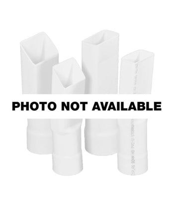 Storm Kerb Adaptor Sloped 150mm (F)