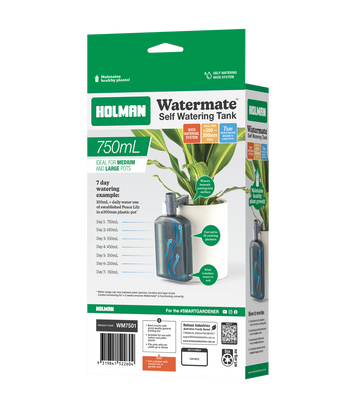 Watermate® Self Watering Tank 350mL