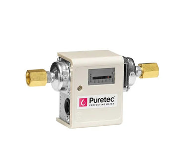 DP Switch Kit suits E1 and E3 valves