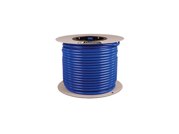 1/2 High Pressure Tubing, Blue 2m pack