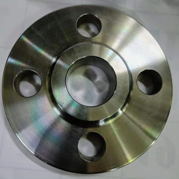 100MM 304/304L #150 WELD NECK SCH10 FLANGE B16.5