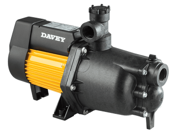 Davey 49620SP SJ35-04PC 213