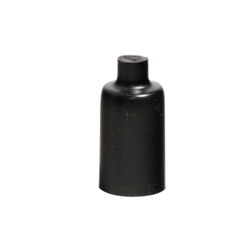 Heat Shrink Cap 14mm to 6mm