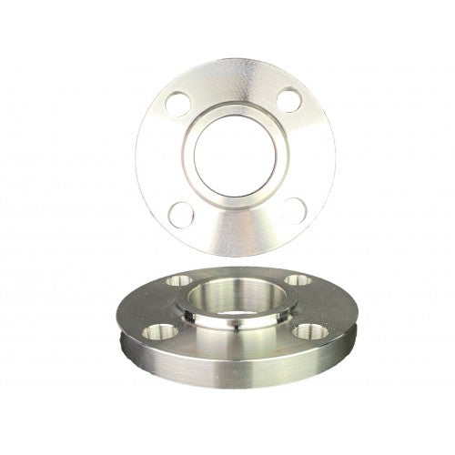 65 (ID 75mm) PLATE FLANGE E SOW (Ansi Pipe)