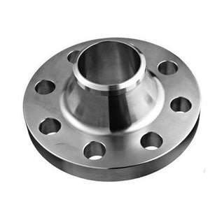 25MM 316/316L #150 WNRF STD FLANGE B16.5