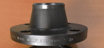 1 1/4  C600 ANSI FLANGE BLIND RF A105N