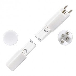 Water Temperature Management Valve 25mm for RI-10K