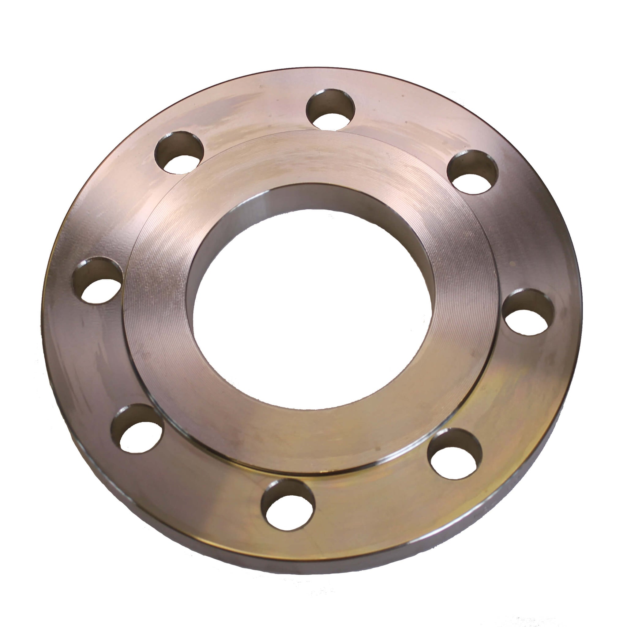 80MM 316/316L #300 BLD RF FLANGE B16.5