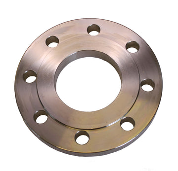 80MM 316/316L #300 BLD RF FLANGE B16.5