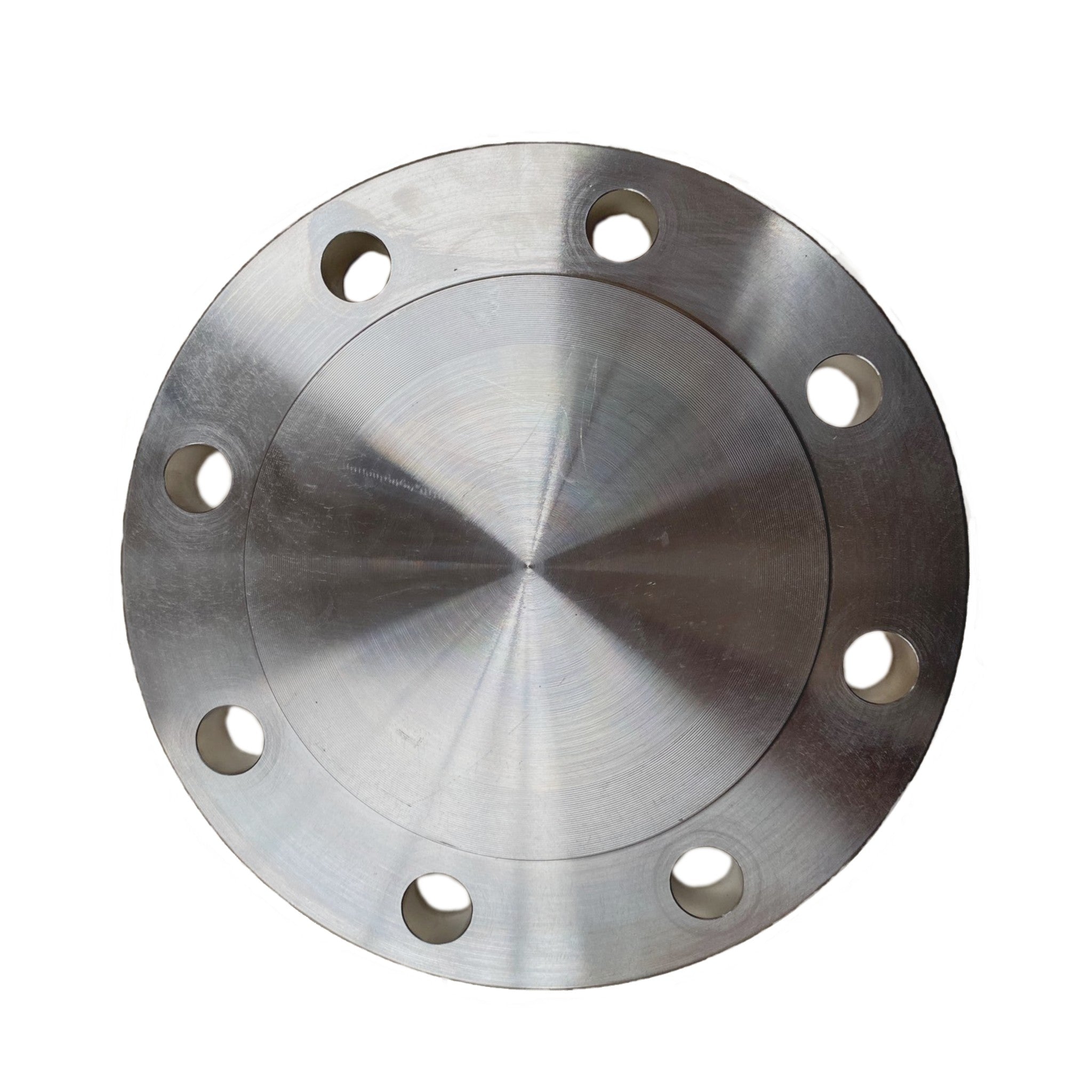 3/4 C150 ANSI FLANGE BLIND