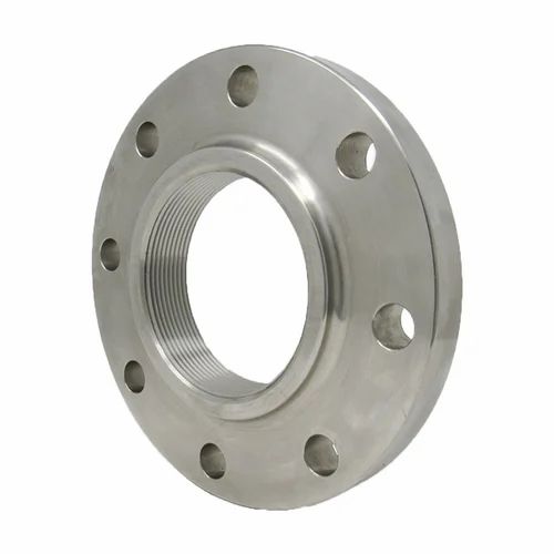 40mm FLANGE A105 BOSS BS10 T/E SOW