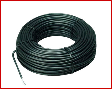 .5MMX50M CABLE 9CORE