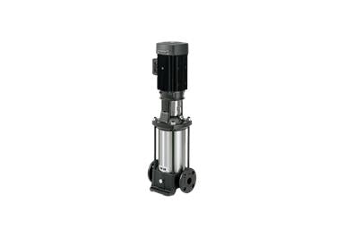 GRUNDFOS CR15-7 PUMP ONLY