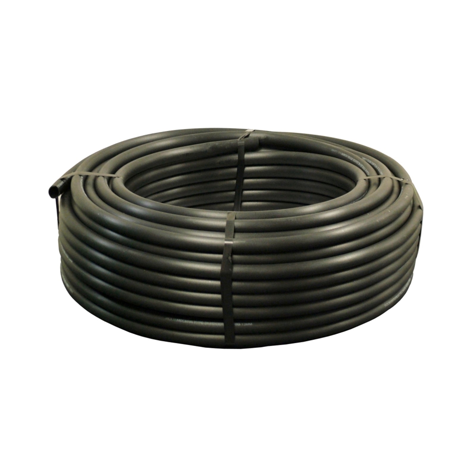 Poly Pipe, 13mm x 100m