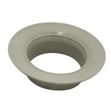 DWV PVC Floor Flange 40mm