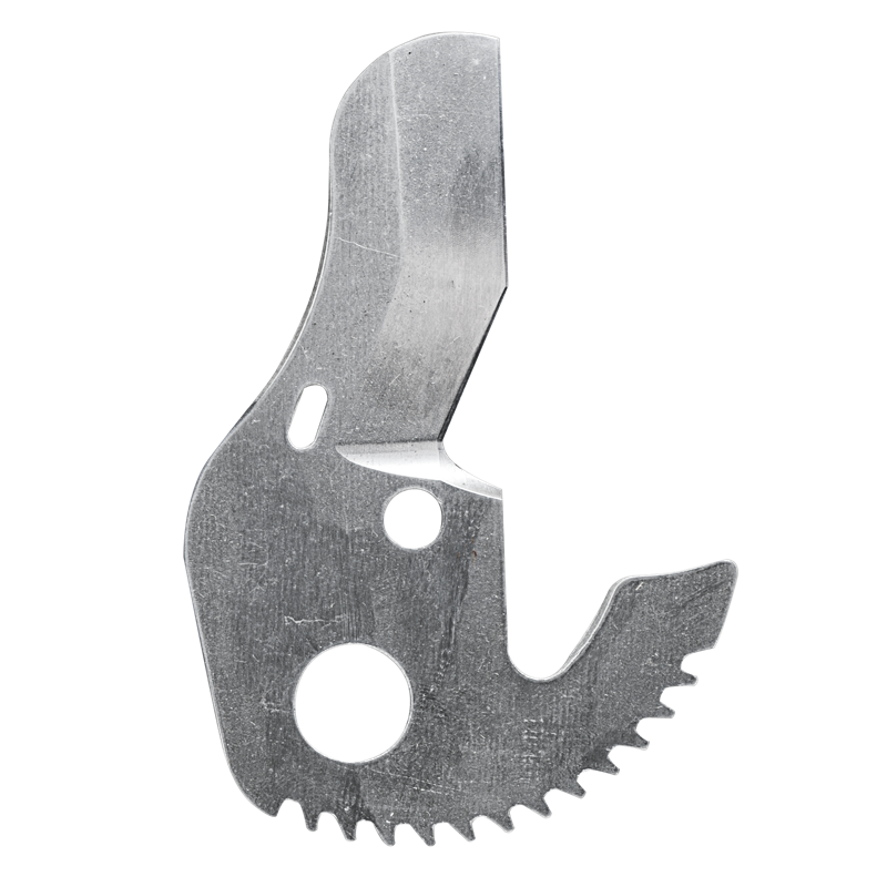 Replacement blade R125 Ratchet Cutter