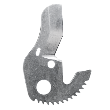 Replacement blade R125 Ratchet Cutter