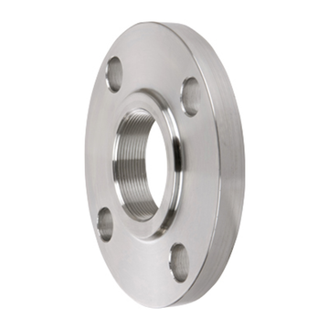 1.1/2  C300 ANSI FLANGE SOW