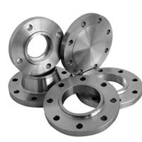 20mm FLANGE A105 BOSS BS10 T/E SOW