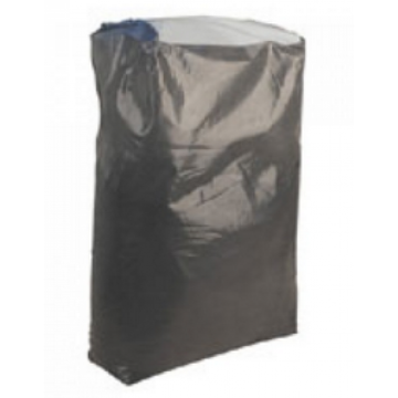 NETAFIM 25KG GRAVEL MEDIA