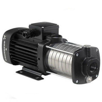 GRUNDFOS CM-G 10-3  316 SS MULTI PUMP   2.2KW 415V  216L/M@20M H  (i size up CHI 8-15)