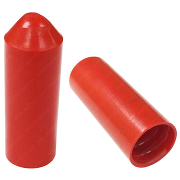 Heat Shrink Cap 22mm to 7mm