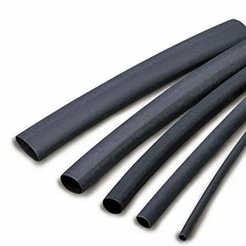 Heat Shrink Tube 1.2m length I.D. 5.72mm