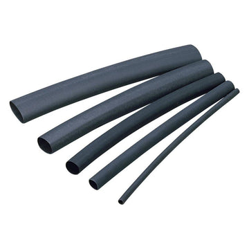 Heat Shrink Tube 1.2m length I.D. 10.80mm