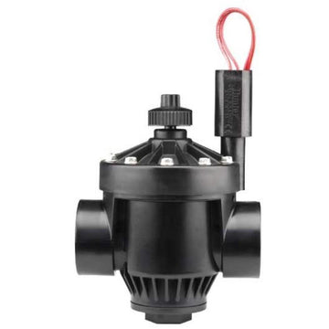 HUNTER PGV 40MM VALVE