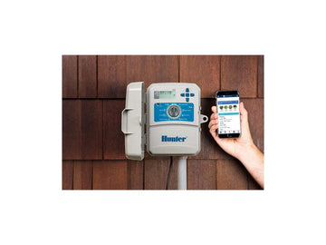 X2 WIFI MODULE ADAPTOR