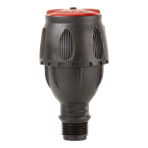 NETAFIM MEGANET SPRINKLER RED 750L/HR