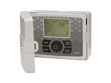 16 STN PRO B-HYVE CONT