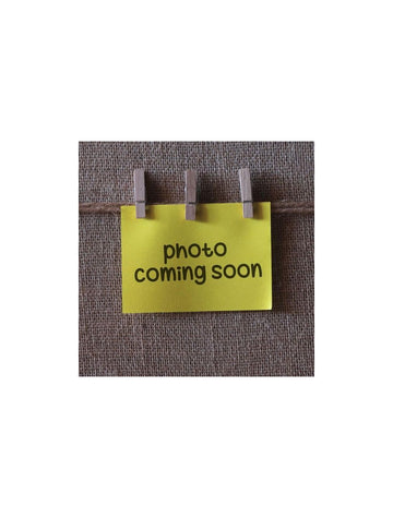 Deionizing, polishing filter kit