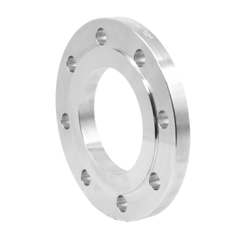 2 C300 ANSI FLANGE BSP