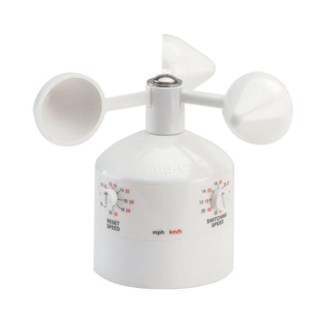 WIND SENSOR