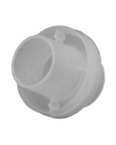 Cartridge Joiner suits 2 2.5" diameter cartridges