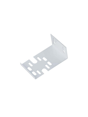 Bracket Kit, suits HD1006 & HD1020-S