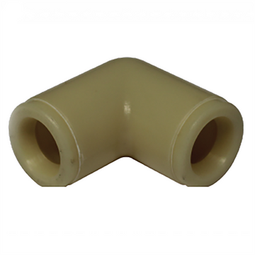 Misting Elbow (2pk)