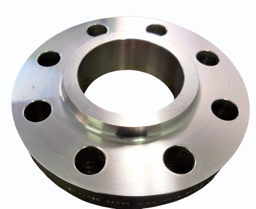 300MM 316 CLASS 150 SORF FLANGE B16.5