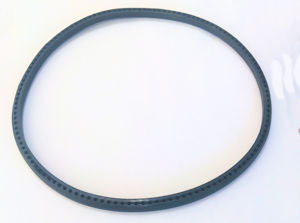 ARKAL HYDRAULIC SEAL 100MM FILTER